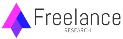 FreelanceResearch
